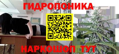 меф VHQ Кингисепп