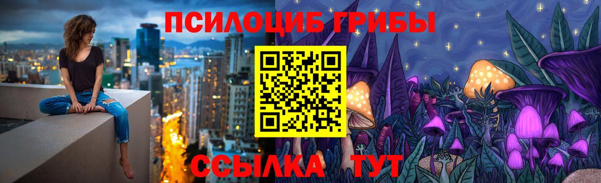 Галлюциногенные грибы MAGIC MUSHROOMS Коммунар
